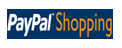 Kristall Boutique � su PayPal Shopping, la vetrina dei pi� importanti eShop in Italia